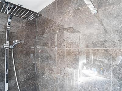 Picture 31